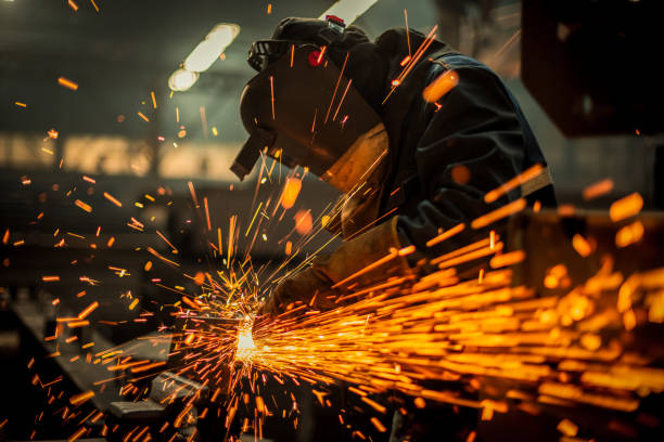  Kahaluu Keauhou, HI Welder Pros