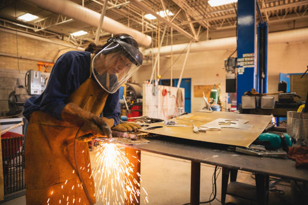 Best Structural Steel Welding in Kahaluu Keauhou, HI