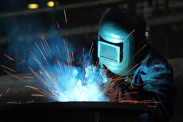 Best Automotive Welding in Kahaluu Keauhou, HI